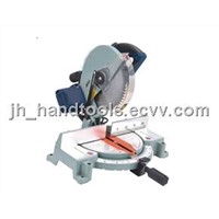Miter saw/power tools/electric power tools