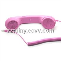 Mobile Phone Handset for All Mobiles