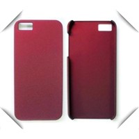 Mobile phone case for iphone 5