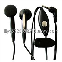 Mobile phone handsfree kit