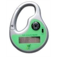 Mosquitoes Repeller with Compass,