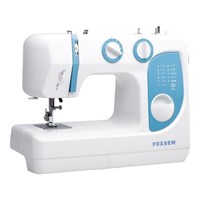 Multi Function Domestic Sewing Machine FX3012