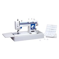 Multi Function Household Use Sewing Machine FX307