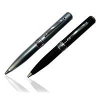 New Products Mini Hidden Camer Pen ,Pen Recorder