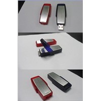 New Swivel USB Flash Drive 1gb 2gb 4gb 8gb 16gb 32gb