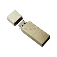 Nature Wood USB Flash Drive 1gb 2gb 4gb 8gb