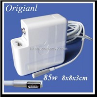 New!!!85W Notebook Charger for 15- and 17-inch MacBook Pro A1343