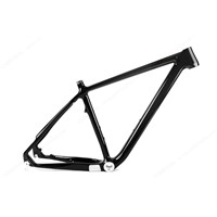 New! Full Carbon 27.5er MTB Frame, 650B Carbon Mtb Bike Frame