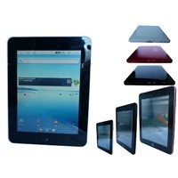 Nice Cheap 8 inch tablet pc