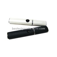Nice design best electronic cigarette elips electronic cigarette