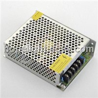 Non Waterproof LED Power Supply 240W