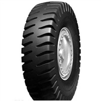 OTR Tire17.5x25-16, 20.5x25-20