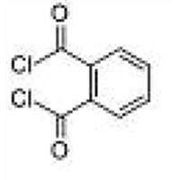 O-Phthaloyl dichloride