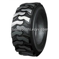 off the Road Tyre/Tire RG400