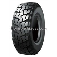 Off  the Road Tyre/Tire R-5