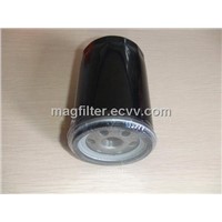 Oil filter for VW 056 115 561G