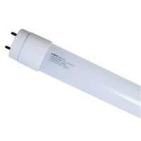 Omnidirectional LED tube GS-T8LED20-360