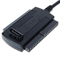 On Sale Hard Drive Cable SATA/IDE USB