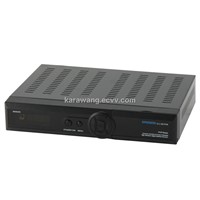 Openbox S11 HD Receiver with PVR+1ca+Ethernet+Cccamm, Newcamd, Gamcamd