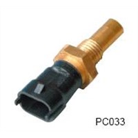 PC033 Water Temperature Sensor