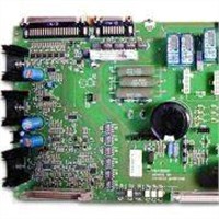 PCB Assembly Service OEM/ODM-based Electronics Products form PCB to Enclosure Assembly and Function