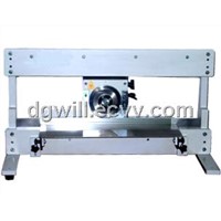 PCB Cutting Machine