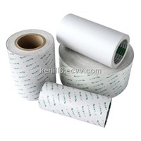 PET TAPE