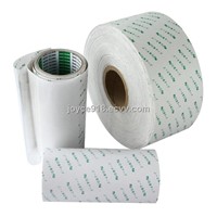 PET double sided tape