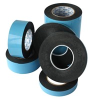 PU foam(acrylic) double-sided tape