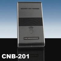 Hand sensor switch (CNB-201)