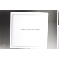 Passive UHF RFID Long-distance Integrated Reader             ZK-RFID102(12db)