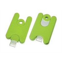 Plastic USB Flash Drive/Pen Drive/ USB Memory/Key USB /Thumb Drive