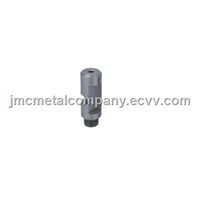 Precision Component/Nonstandard Component/Nonstandard Fastener