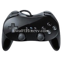 Pro Classic Controller for Wii