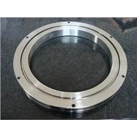 Produce  crossed roller bearing CRBH 20025 A