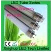 Product name: 1200mm 20W T8 LED Tube Light