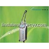 Professional Advanced Technology Scar Removal Machine