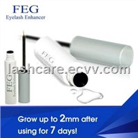 Professional Manufacturer of Private Label Eyelash Growth Mascara FEG eyelash enhancer