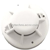 Professional Wireless Smoke Alarm With High Quality