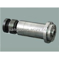 Pulley lathe spindle&amp;amp;Machining Center Spindles&amp;amp;Electric Spindle Manufacturers&amp;amp;Motor Spindle