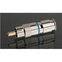 RCA Series