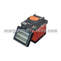 RE062 Fusion Splicer