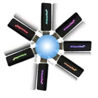 Redberry Shape USB Flash, Promotional USB