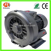 Ribake 2BHB310-H16 high pressure air blower