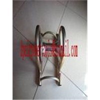 Rollers-Cable,Cable Rollers,Straight Line Cable Roller