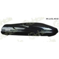 Roof Box(XK-JJ-SL-45-02)