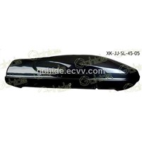 Roof Box(XK-JJ-SL-45-05)