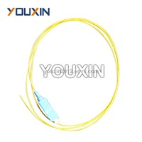 SC/APC Optical Fiber Pigtail