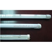 SMD3014 150CM/ 5 Feet 23W LED T8 Tube WARM/COLD/PURE WHITE