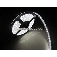 SMD335 Side View LED Flexible Strip /LED String Light